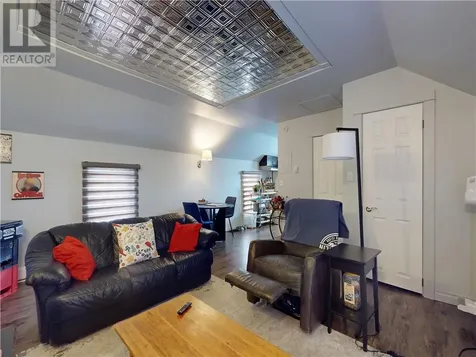 1 Eleanor Street Gore Bay ON P0P 1H0