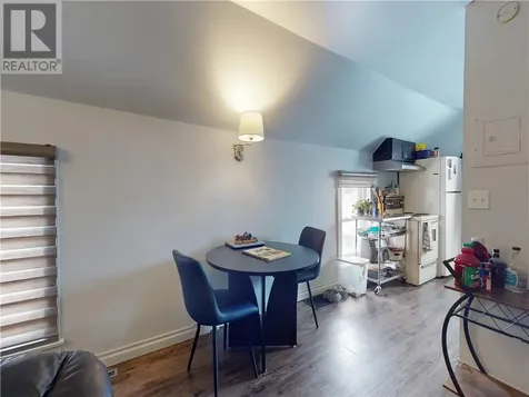 1 Eleanor Street Gore Bay ON P0P 1H0