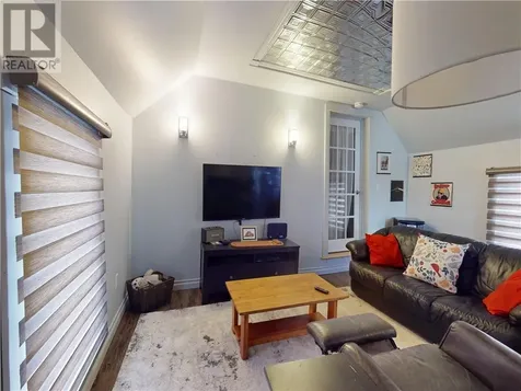 1 Eleanor Street Gore Bay ON P0P 1H0