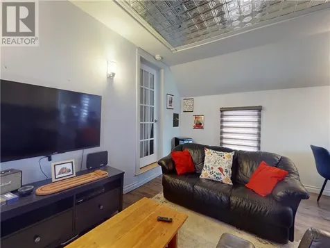 1 Eleanor Street Gore Bay ON P0P 1H0