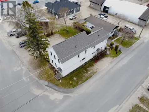1 Eleanor Street Gore Bay ON P0P 1H0