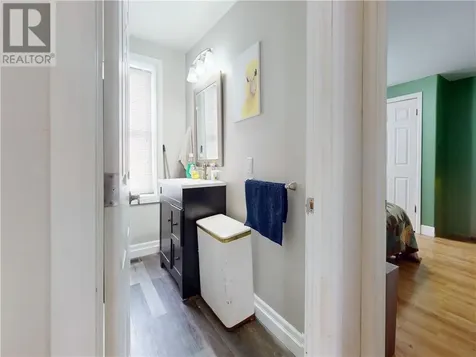 1 Eleanor Street Gore Bay ON P0P 1H0