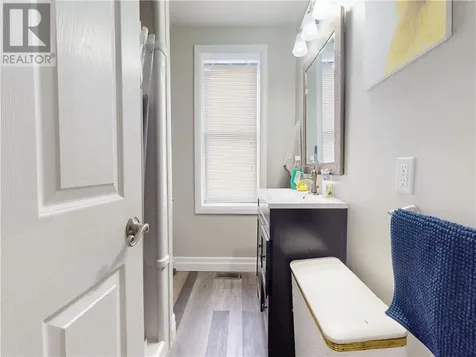 1 Eleanor Street Gore Bay ON P0P 1H0
