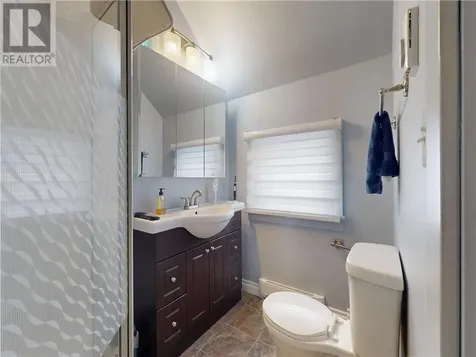 1 Eleanor Street Gore Bay ON P0P 1H0