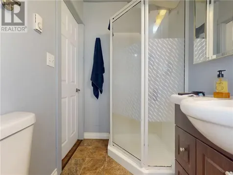 1 Eleanor Street Gore Bay ON P0P 1H0