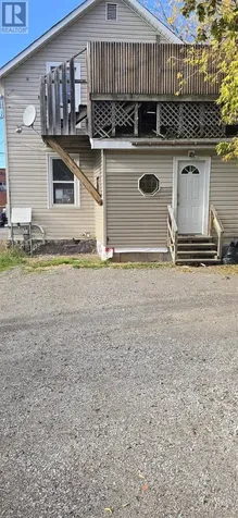 14 Blucher Street Sault Ste Marie ON P6A 2V4