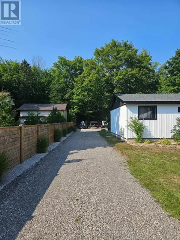 38 Allister Place South Bruce Peninsula ON N0H 2G0
