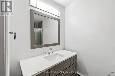 242 D'arcy Street South Cobourg ON K9A 4A3