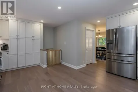 11 Woodland Crescent Oro-medonte ON L4M 4Y8