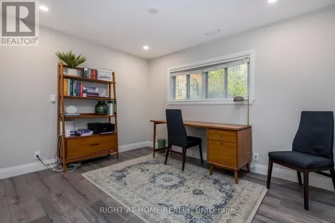 11 Woodland Crescent Oro-medonte ON L4M 4Y8