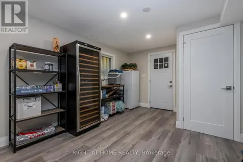 11 Woodland Crescent Oro-medonte ON L4M 4Y8