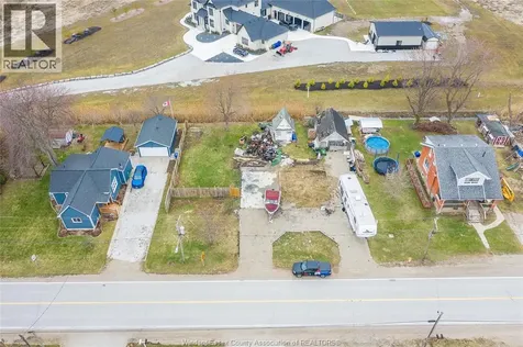 2265 County Road 31 Lakeshore ON N0R 1R0