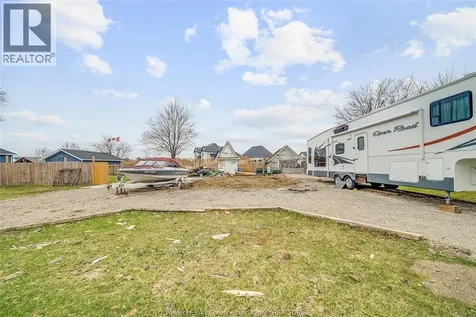 2265 County Road 31 Lakeshore ON N0R 1R0