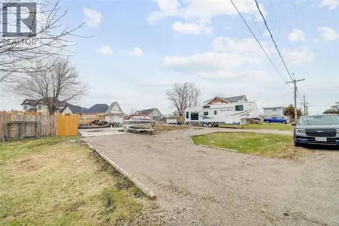 2265 County Road 31 Lakeshore ON N0R 1R0