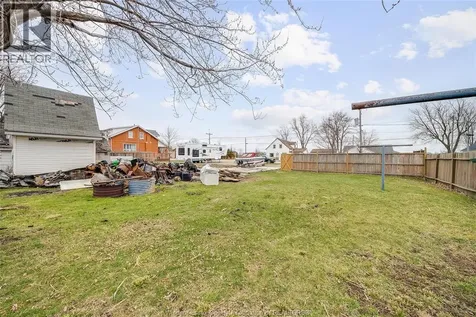 2265 County Road 31 Lakeshore ON N0R 1R0
