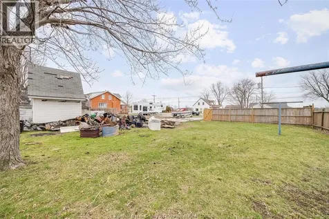 2265 County Road 31 Lakeshore ON N0R 1R0