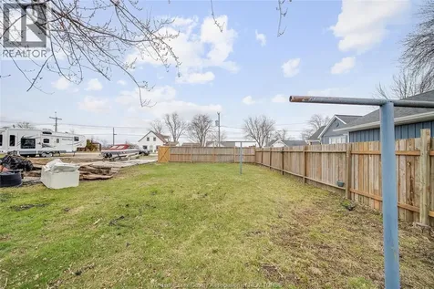 2265 County Road 31 Lakeshore ON N0R 1R0