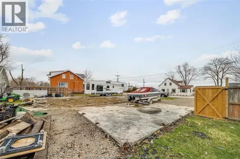 2265 County Road 31 Lakeshore ON N0R 1R0