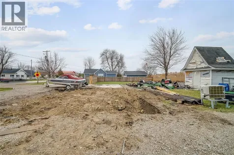 2265 County Road 31 Lakeshore ON N0R 1R0