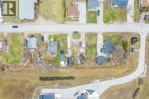 2265 County Road 31 Lakeshore ON N0R 1R0
