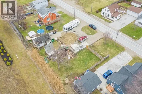 2265 County Road 31 Lakeshore ON N0R 1R0