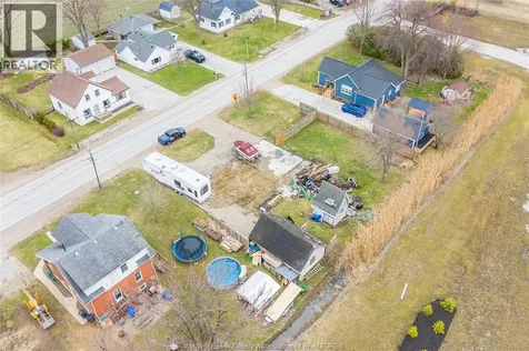 2265 County Road 31 Lakeshore ON N0R 1R0