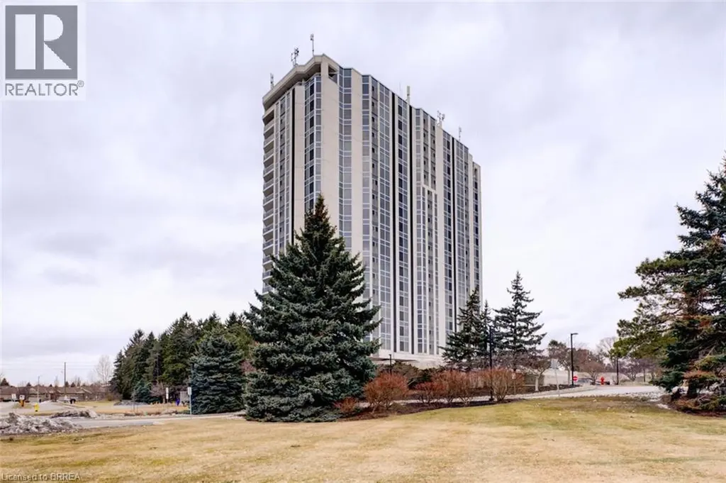 190 Hespeler Road Cambridge ON N1R 8B8