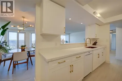 190 Hespeler Road Cambridge ON N1R 8B8