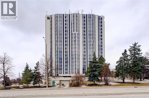 190 Hespeler Road Cambridge ON N1R 8B8