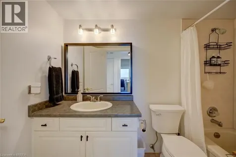 190 Hespeler Road Cambridge ON N1R 8B8