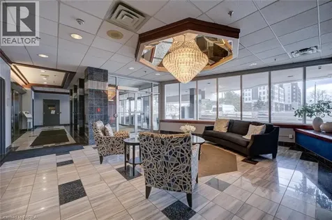 190 Hespeler Road Cambridge ON N1R 8B8