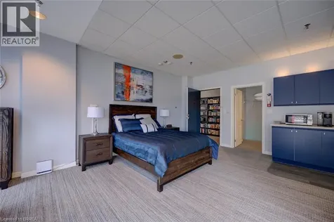 190 Hespeler Road Cambridge ON N1R 8B8