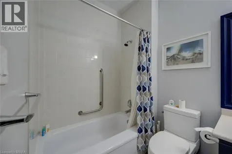 190 Hespeler Road Cambridge ON N1R 8B8