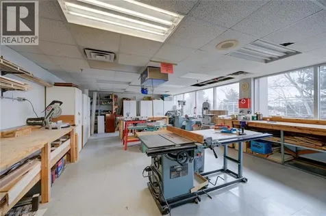 190 Hespeler Road Cambridge ON N1R 8B8