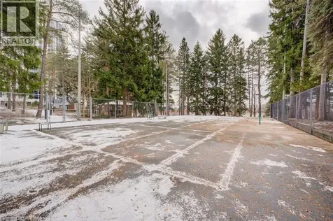 190 Hespeler Road Cambridge ON N1R 8B8