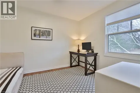 1268 Hillhurst Road Oakville ON L6J 1X4