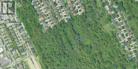 V/l California Avenue Windsor ON N9B 3T7