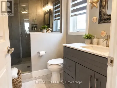 150 Bridge Crescent Minto ON N0G 2P0