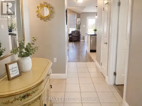 150 Bridge Crescent Minto ON N0G 2P0