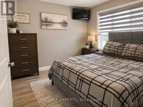 150 Bridge Crescent Minto ON N0G 2P0