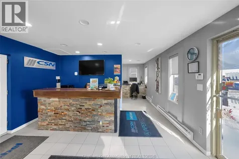 70 Borrowman Drive Chatham ON N7M 5J5