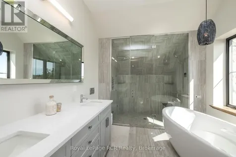 1037 Purple Valley Road South Bruce Peninsula ON N0H 1W0