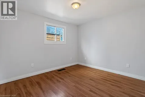 15 Adelaide Street Grimsby ON L3M 1X2