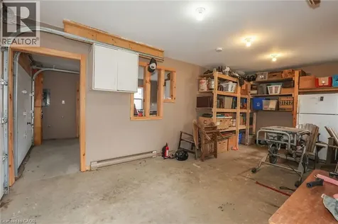 15 Adelaide Street Grimsby ON L3M 1X2
