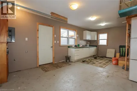 15 Adelaide Street Grimsby ON L3M 1X2