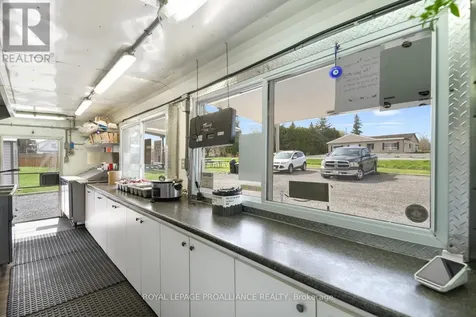12 Riverview Crescent Prescott ON K0E 1T1