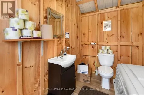 12 Riverview Crescent Prescott ON K0E 1T1