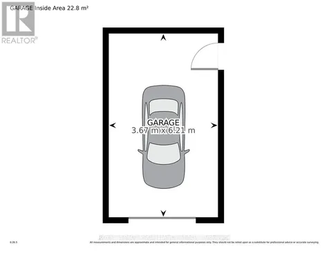 12 Riverview Crescent Prescott ON K0E 1T1