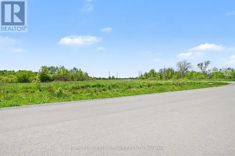 1580 Mcdonell Crescent Ottawa ON K0A 2P0