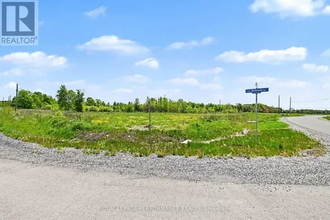 1580 Mcdonell Crescent Ottawa ON K0A 2P0